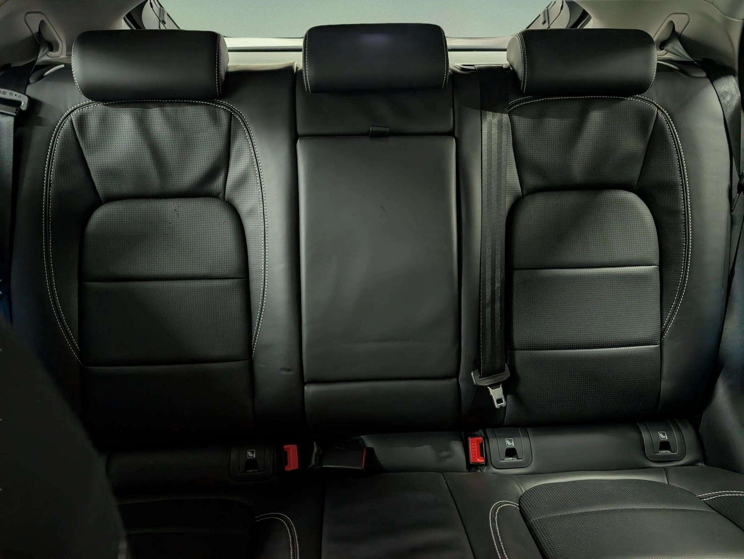 Used Jaguar I-Pace 2020 for sale - 76743564: Photo 49