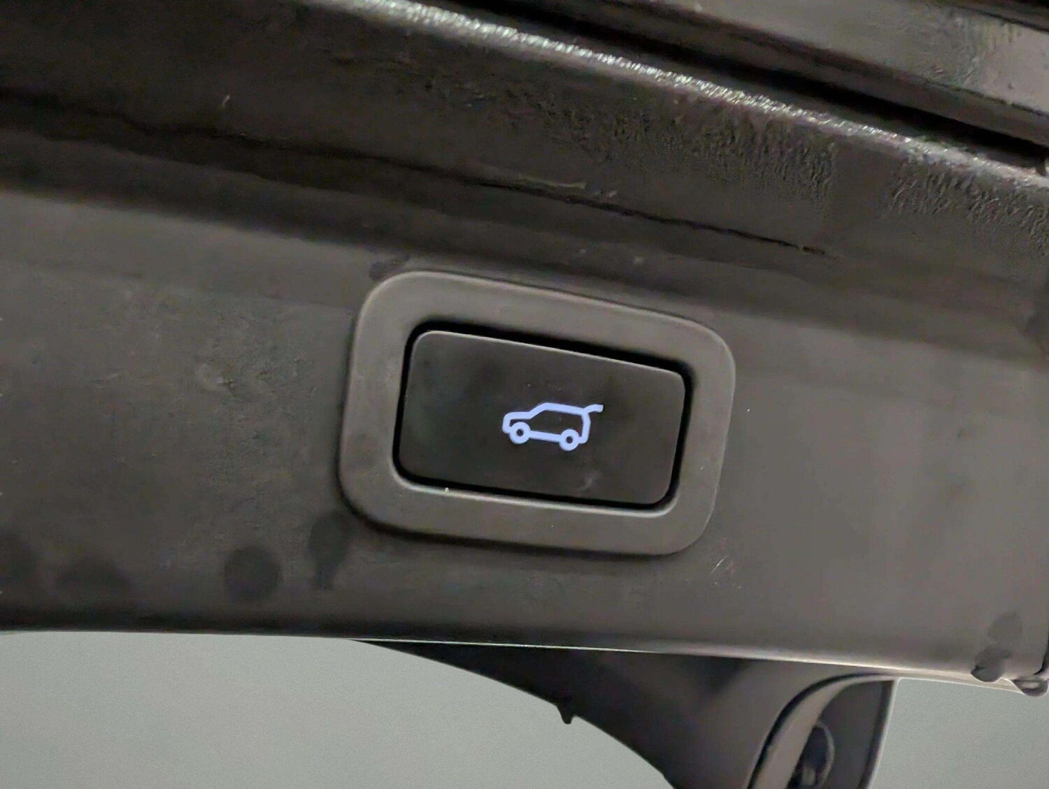 Used Jaguar I-Pace 2020 for sale - 76743564: Photo 52