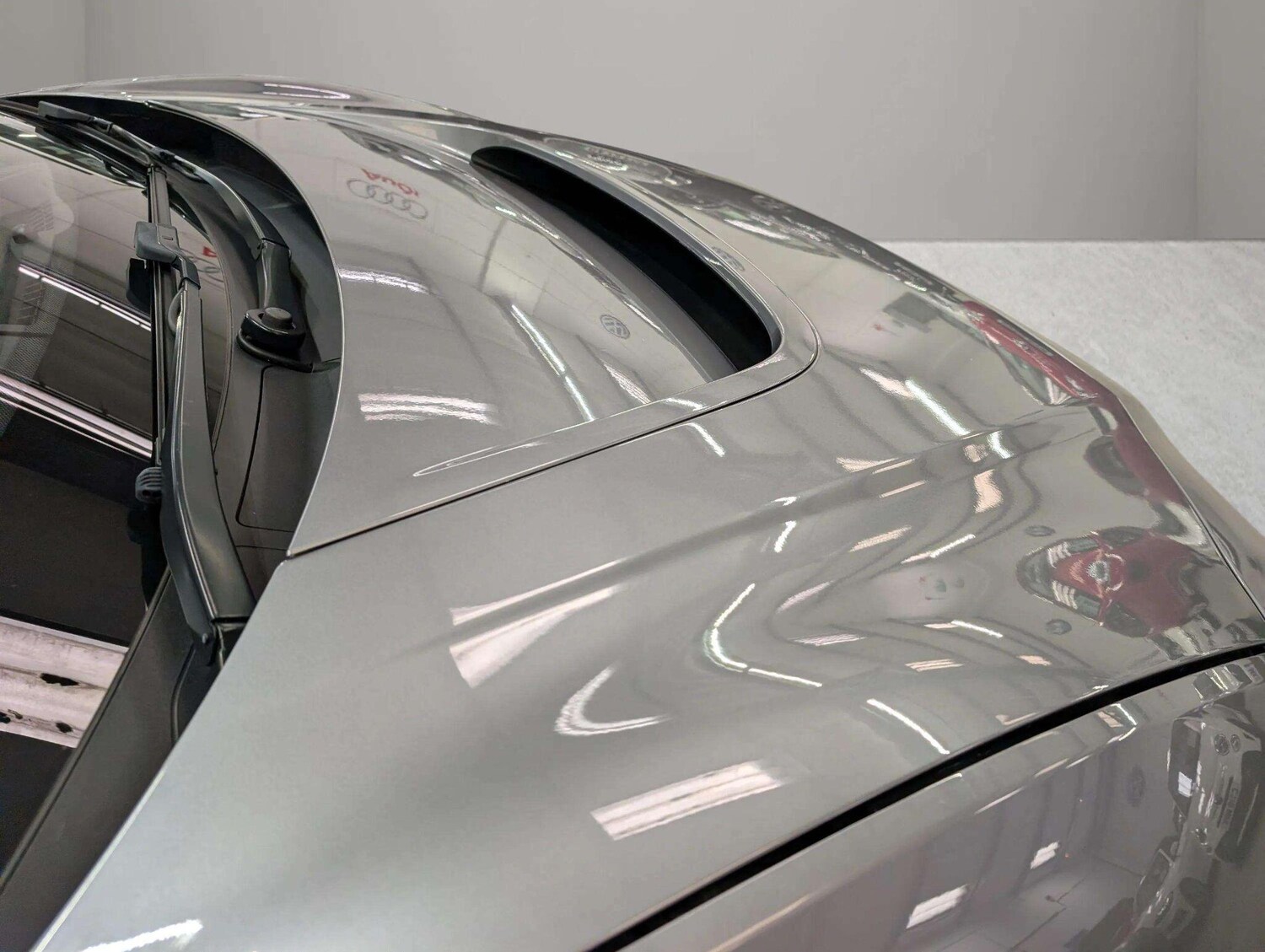 Used Jaguar I-Pace 2020 for sale - 76743564: Photo 60