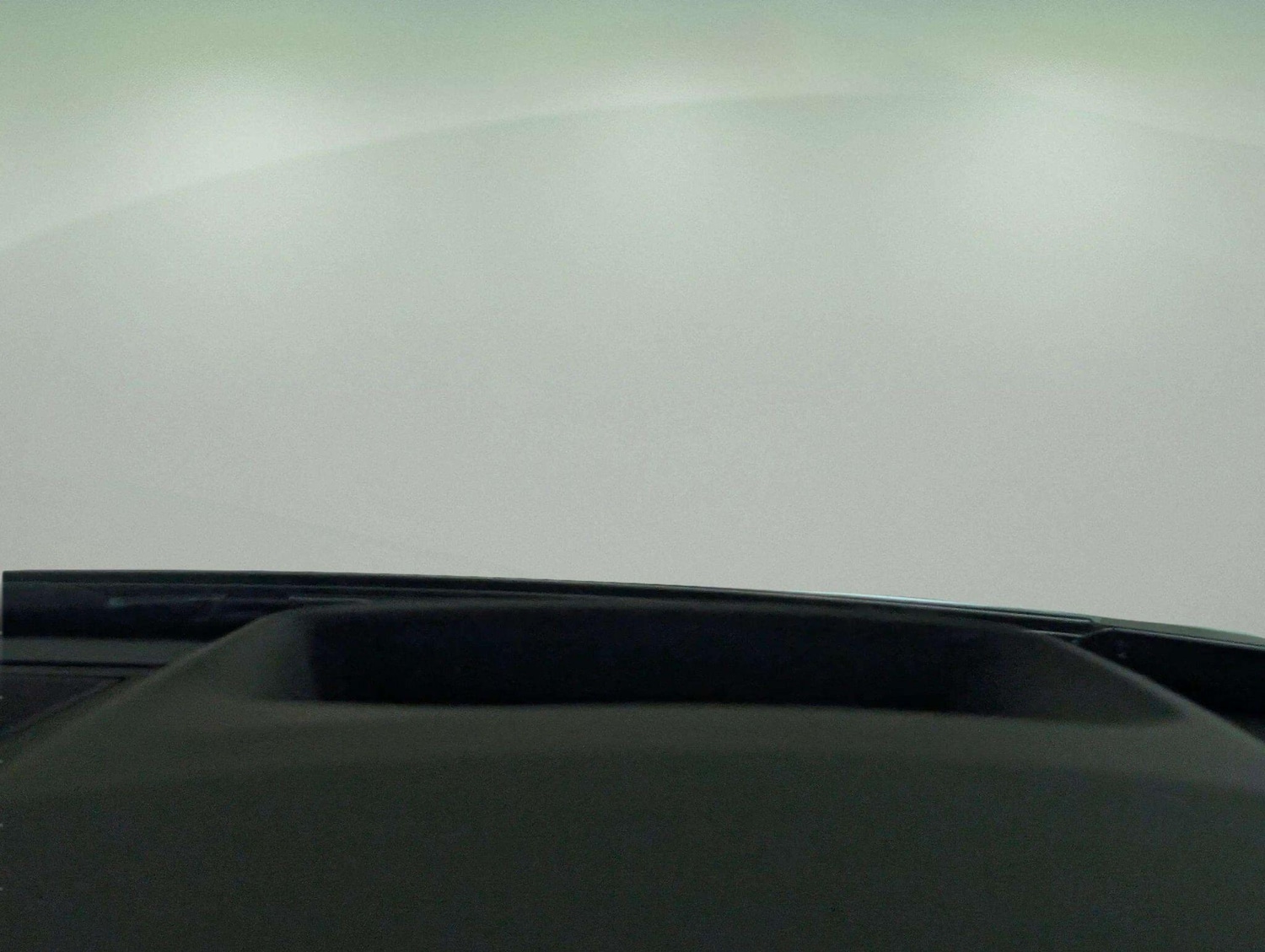 Used Jaguar I-Pace 2020 for sale - 76743564: Photo 62