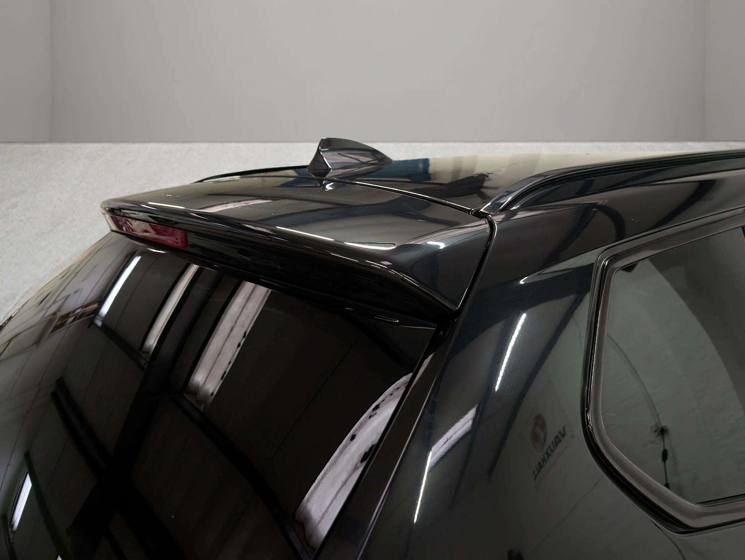 Used BMW X3 2014 for sale - 76388933: Photo 13