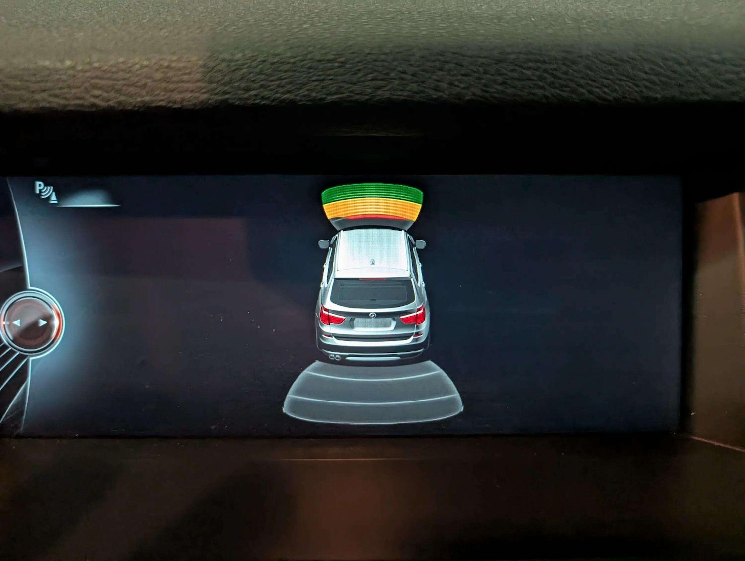 Used BMW X3 2014 for sale - 76388933: Photo 20