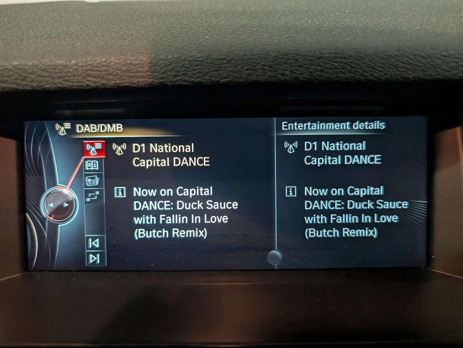 Used BMW X3 2014 for sale - 76388933: Photo 21