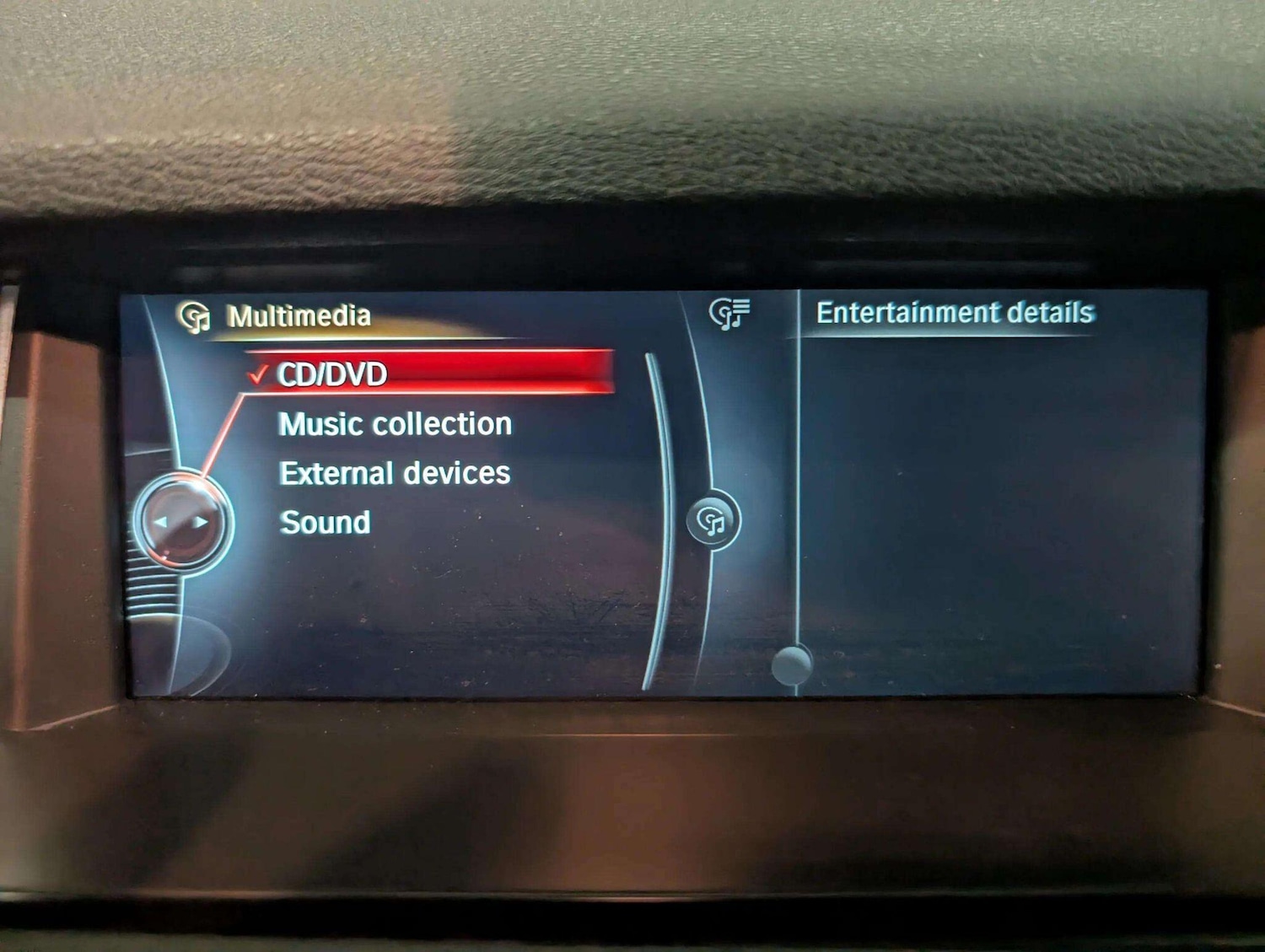 Used BMW X3 2014 for sale - 76388933: Photo 22