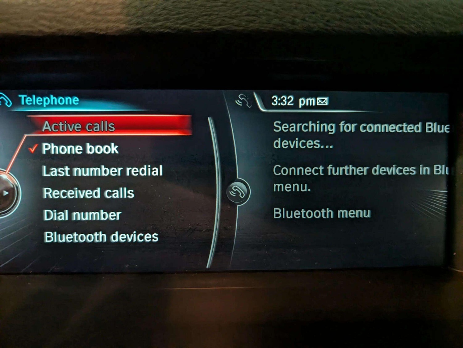 Used BMW X3 2014 for sale - 76388933: Photo 23