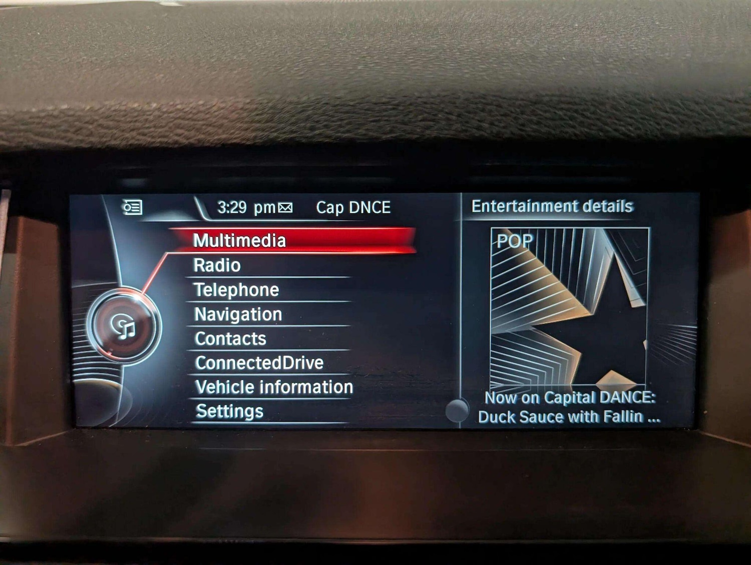 Used BMW X3 2014 for sale - 76388933: Photo 24