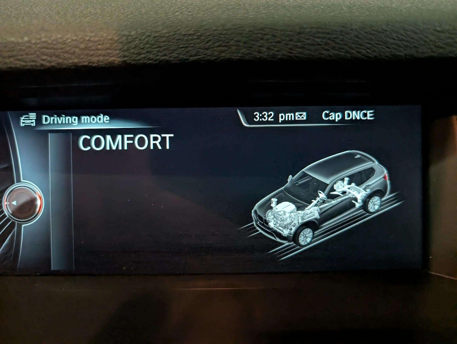 Used BMW X3 2014 for sale - 76388933: Photo 25