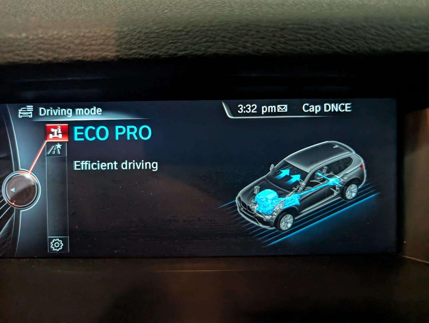 Used BMW X3 2014 for sale - 76388933: Photo 26