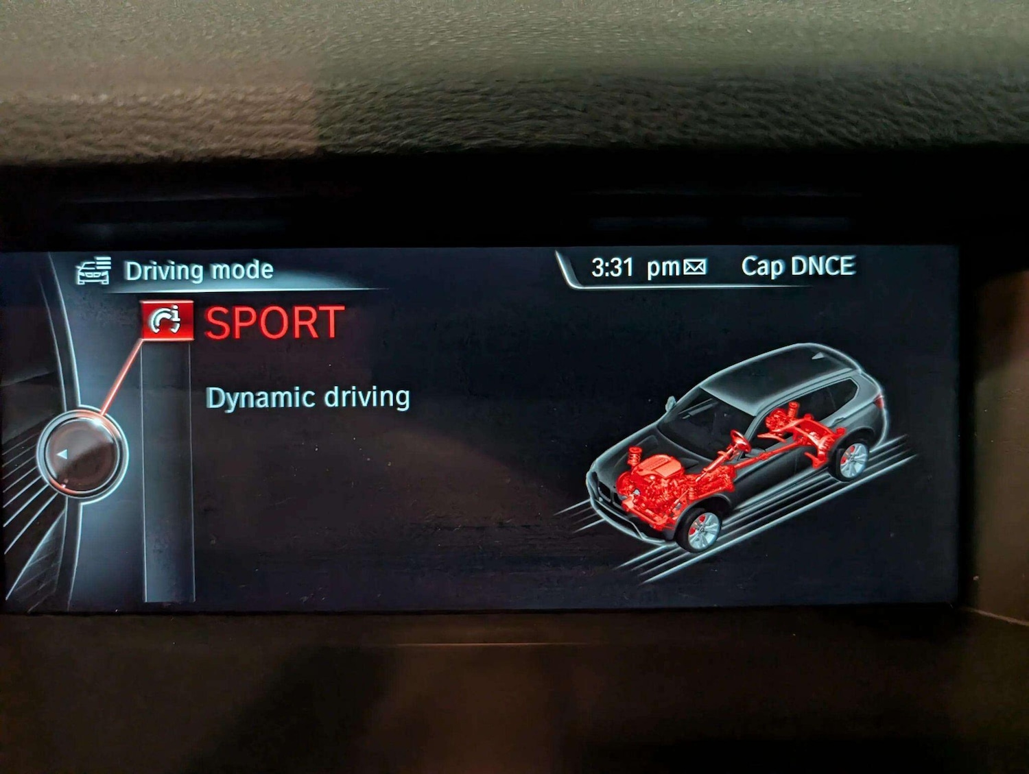 Used BMW X3 2014 for sale - 76388933: Photo 27