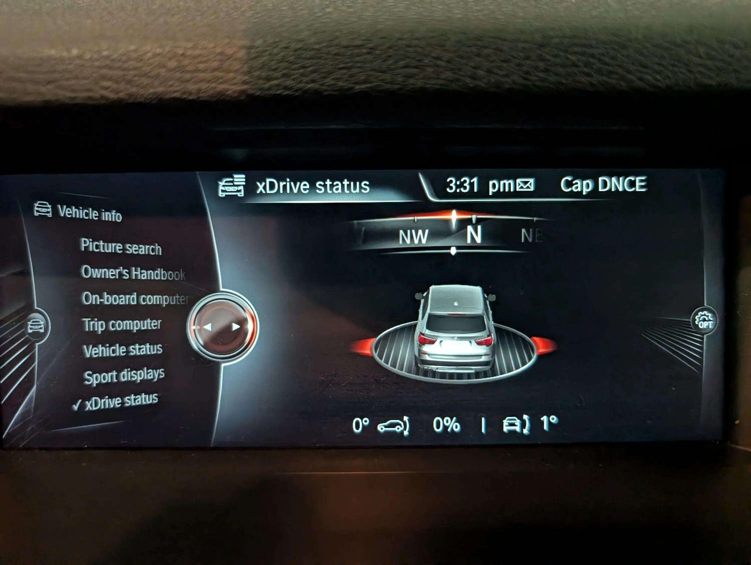 Used BMW X3 2014 for sale - 76388933: Photo 28