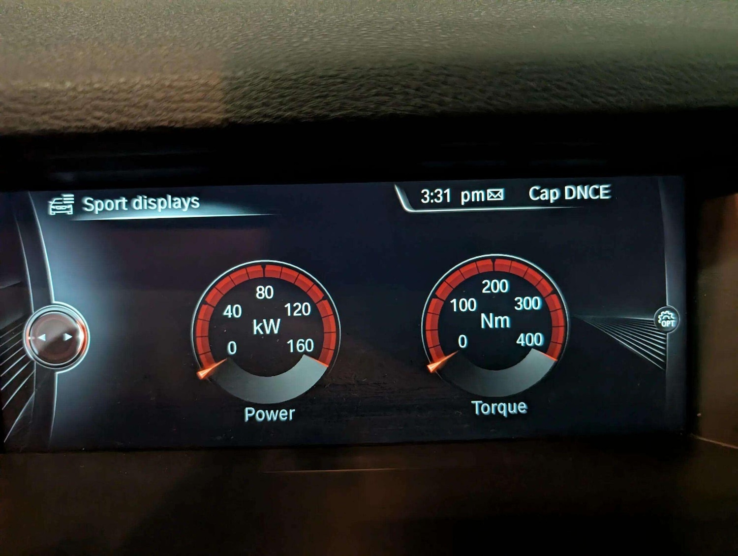 Used BMW X3 2014 for sale - 76388933: Photo 29