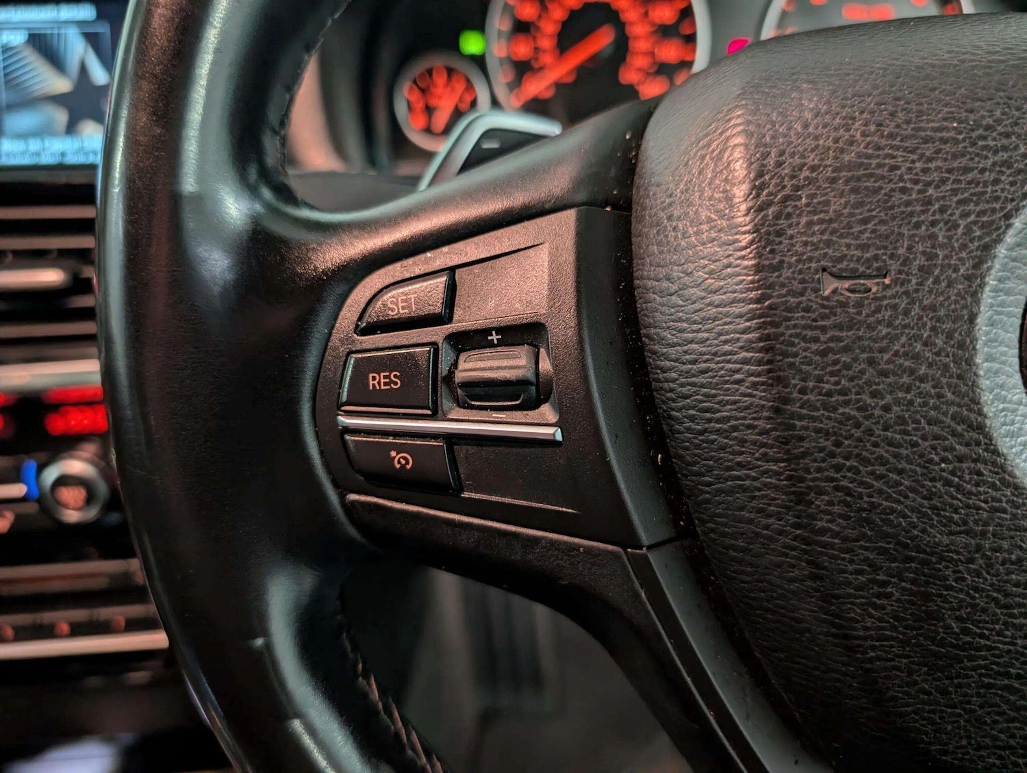 Used BMW X3 2014 for sale - 76388933: Photo 38