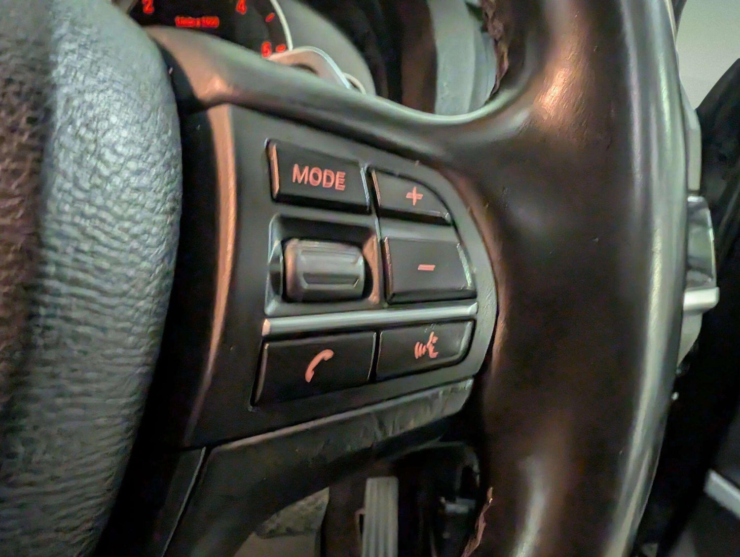 Used BMW X3 2014 for sale - 76388933: Photo 39