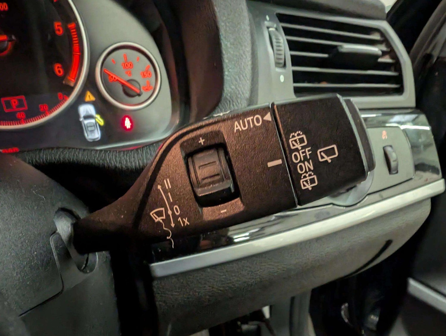 Used BMW X3 2014 for sale - 76388933: Photo 40