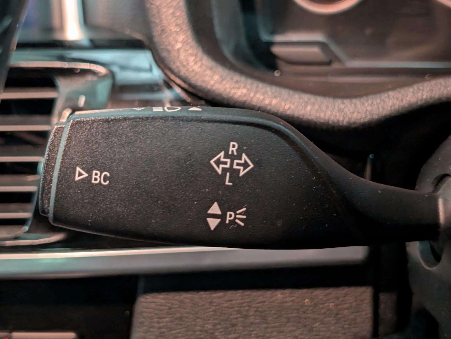 Used BMW X3 2014 for sale - 76388933: Photo 41