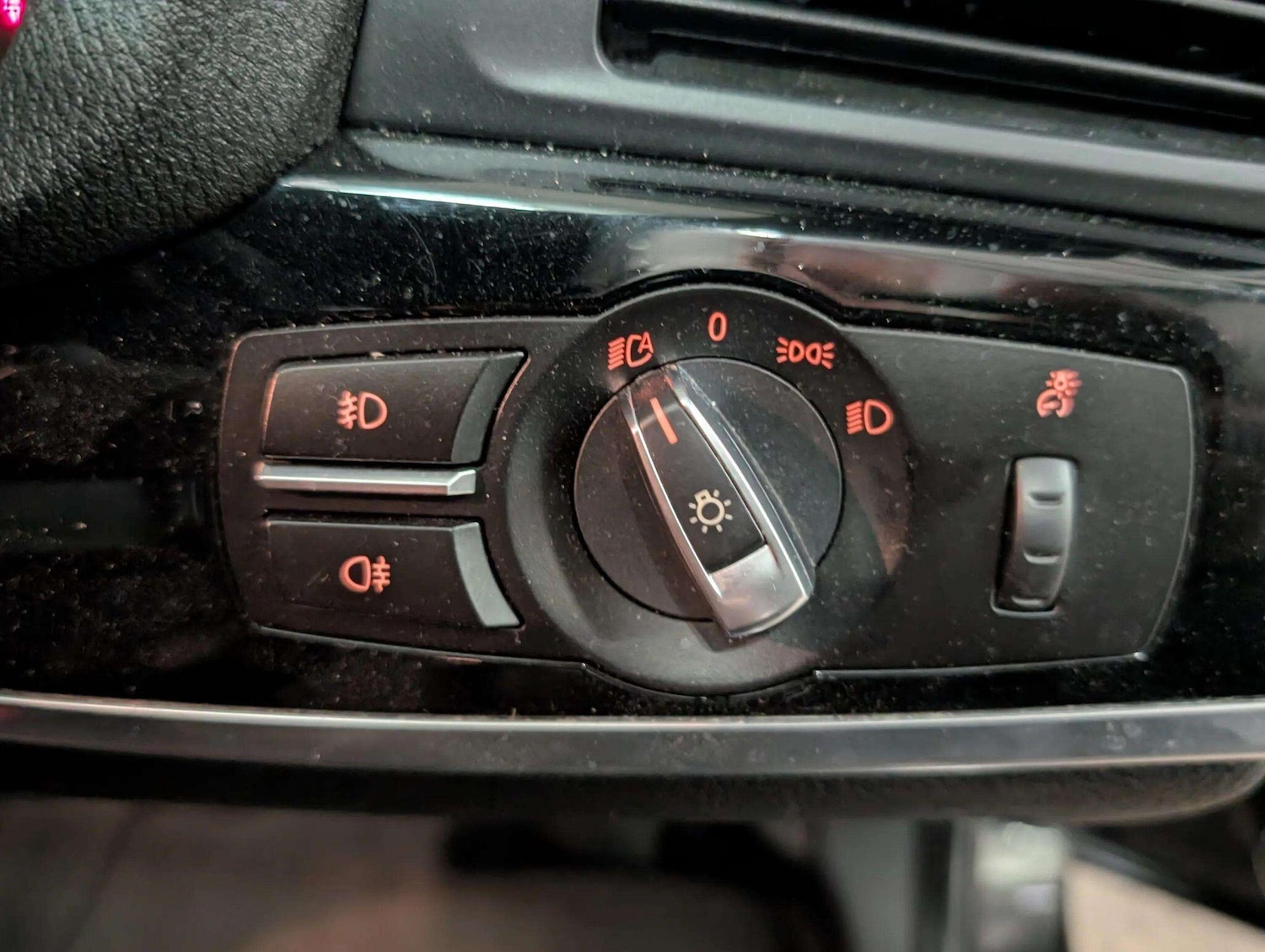 Used BMW X3 2014 for sale - 76388933: Photo 42