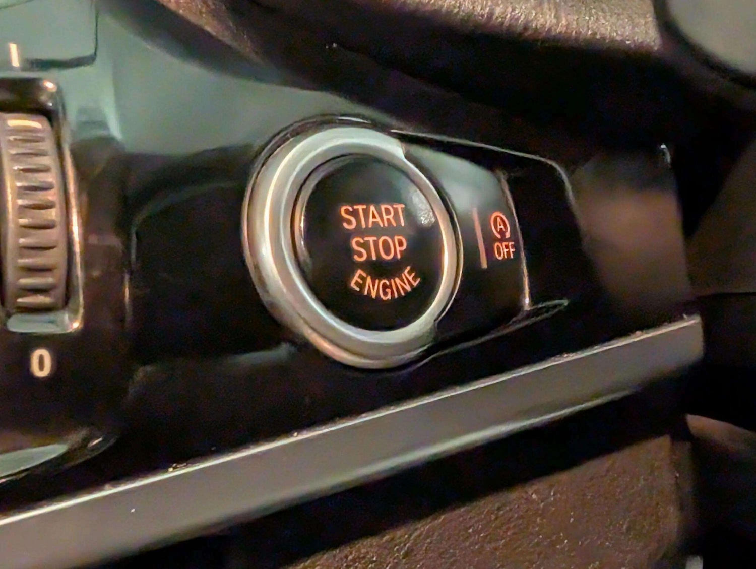 Used BMW X3 2014 for sale - 76388933: Photo 43