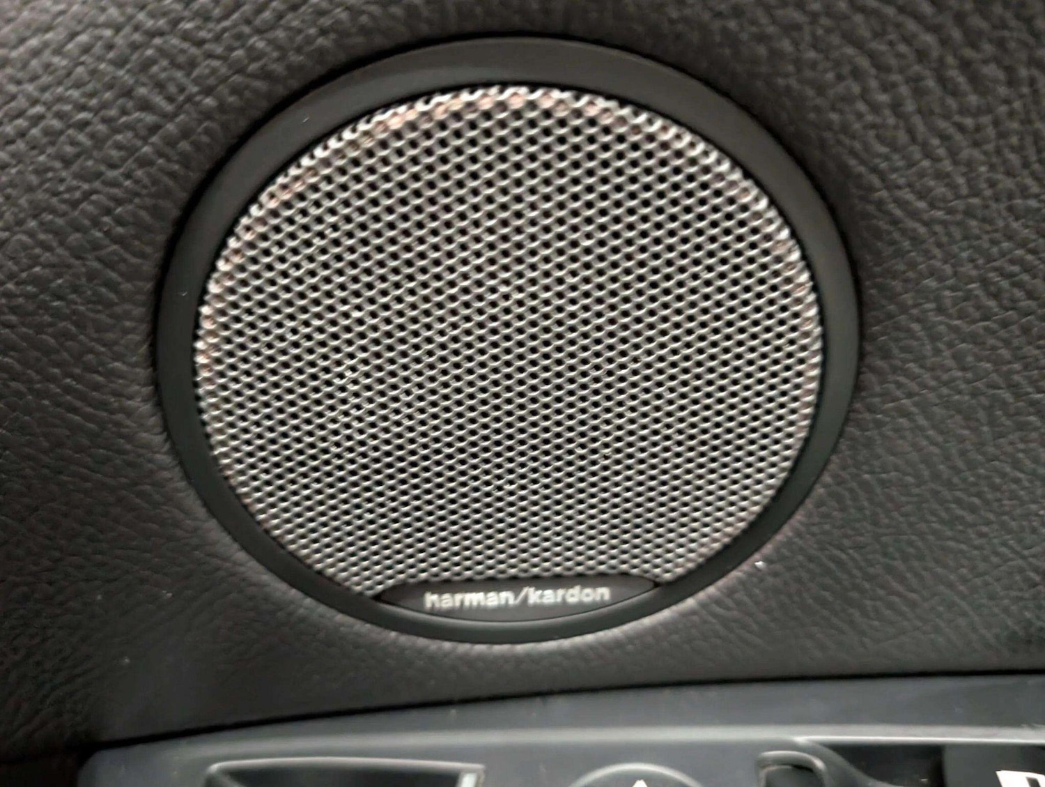 Used BMW X3 2014 for sale - 76388933: Photo 44