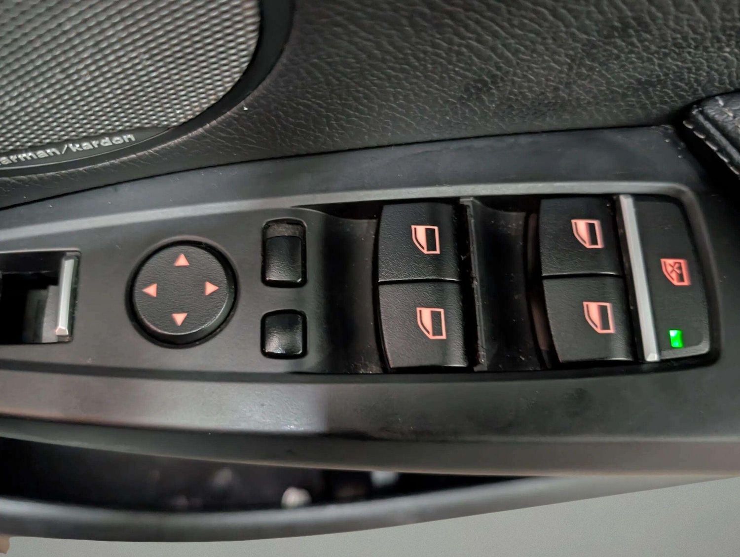 Used BMW X3 2014 for sale - 76388933: Photo 46