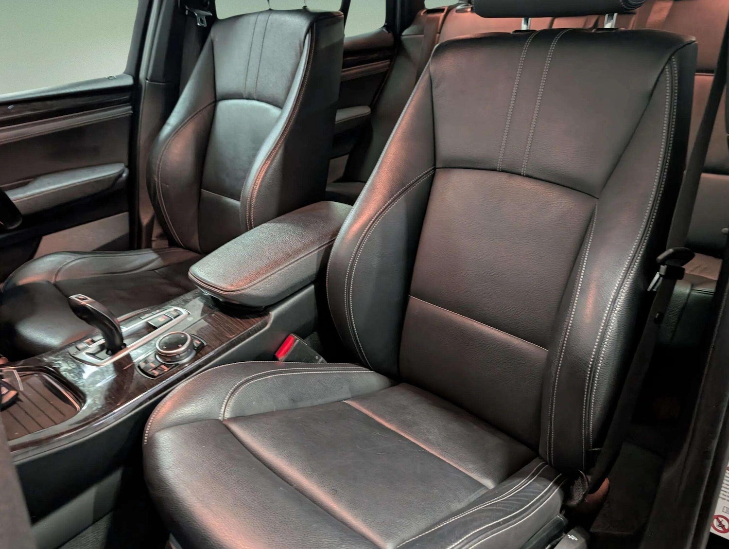 Used BMW X3 2014 for sale - 76388933: Photo 48