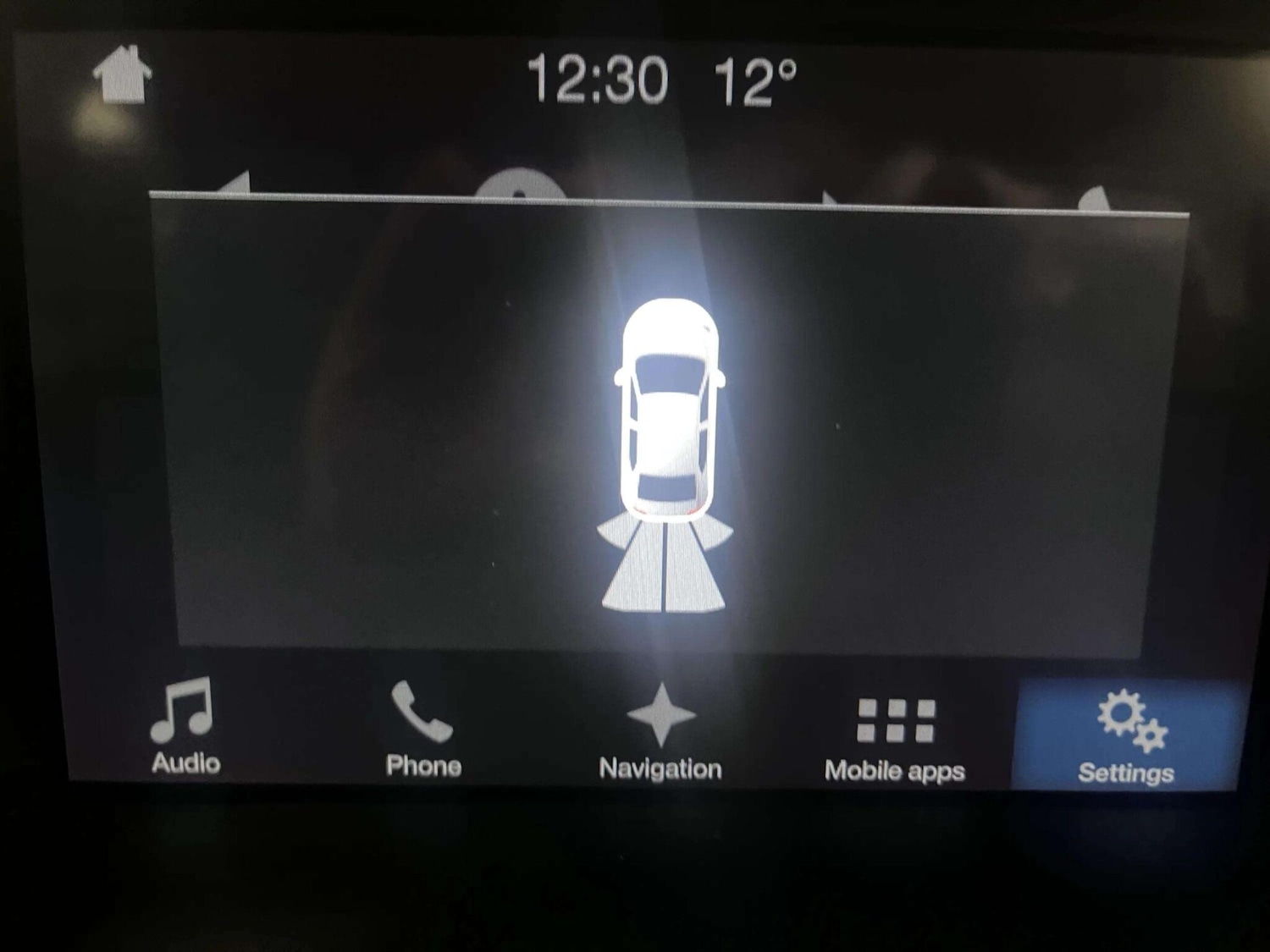 Used Ford Kuga 2018 for sale - 76433292: Photo 22