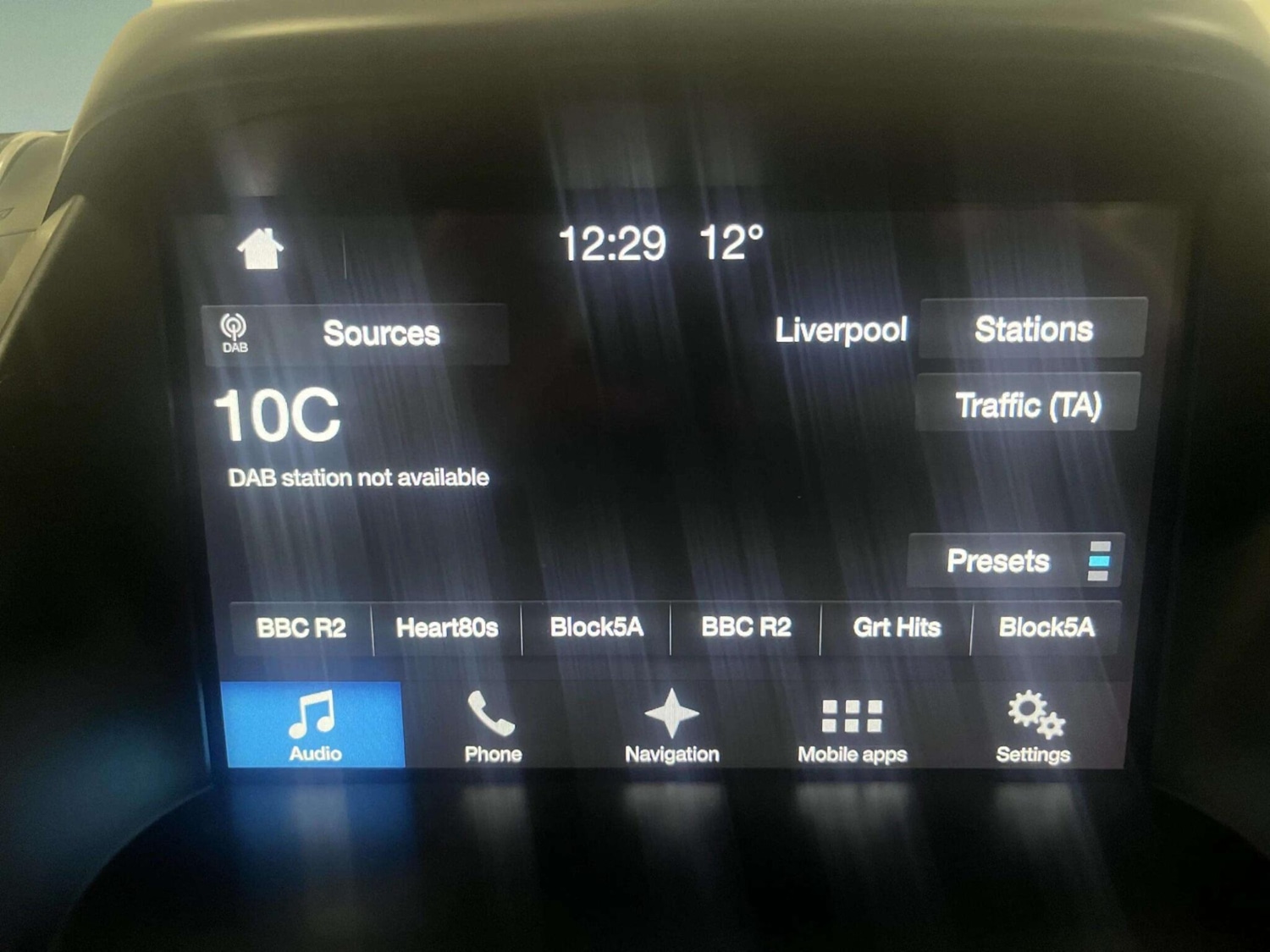 Used Ford Kuga 2018 for sale - 76433292: Photo 23