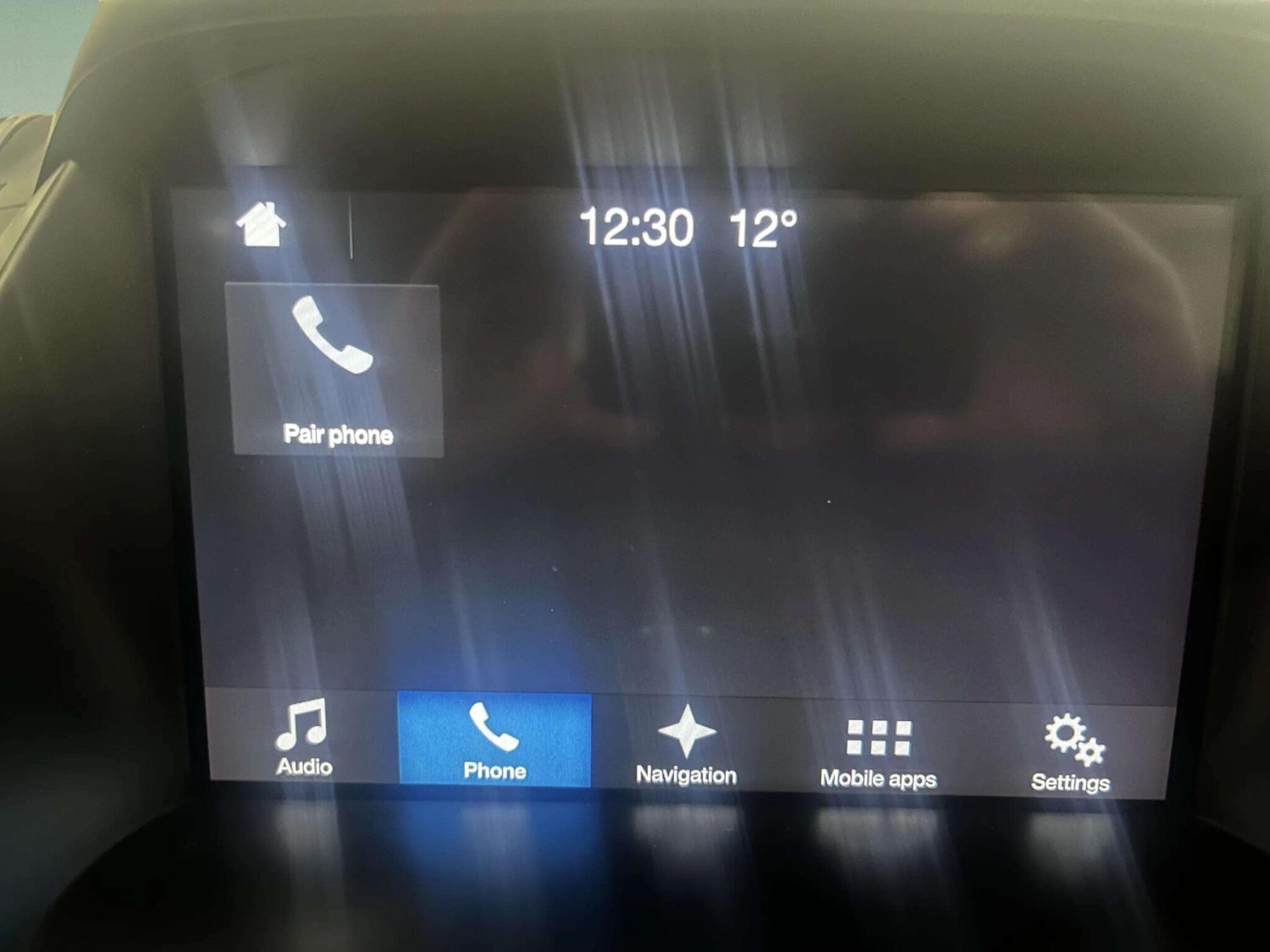 Used Ford Kuga 2018 for sale - 76433292: Photo 25