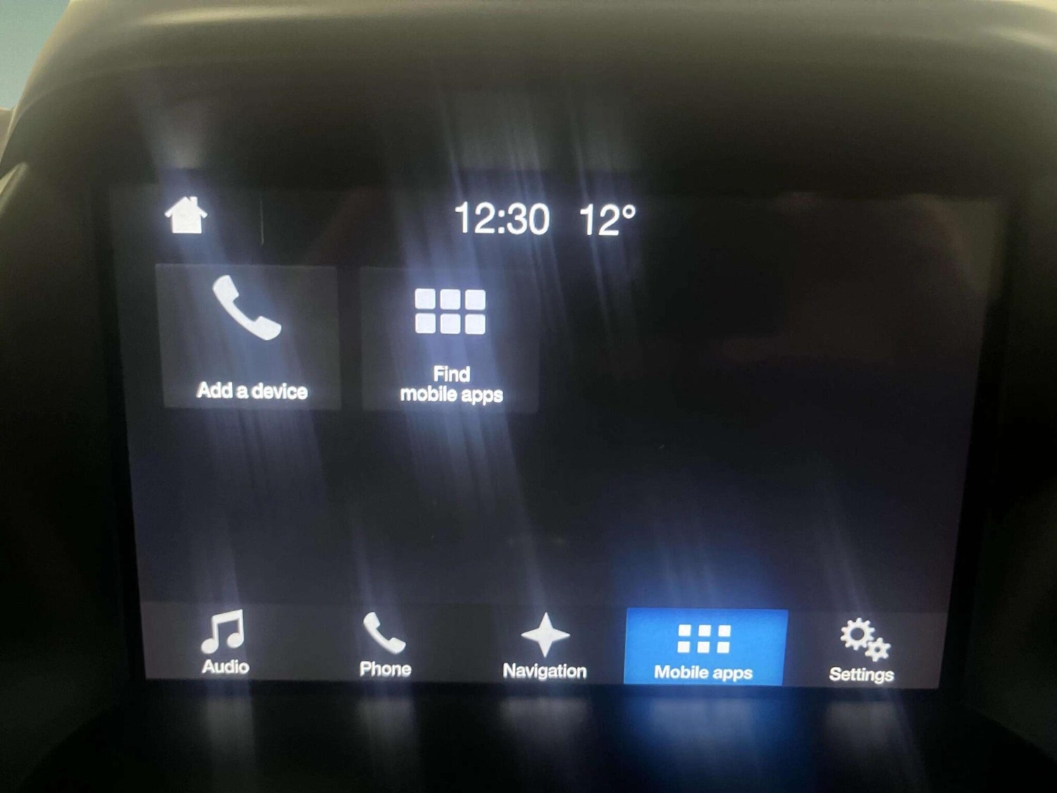 Used Ford Kuga 2018 for sale - 76433292: Photo 26