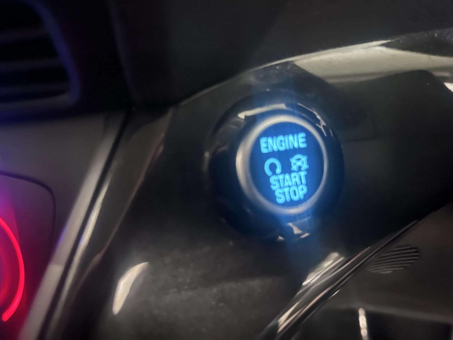 Used Ford Kuga 2018 for sale - 76433292: Photo 29