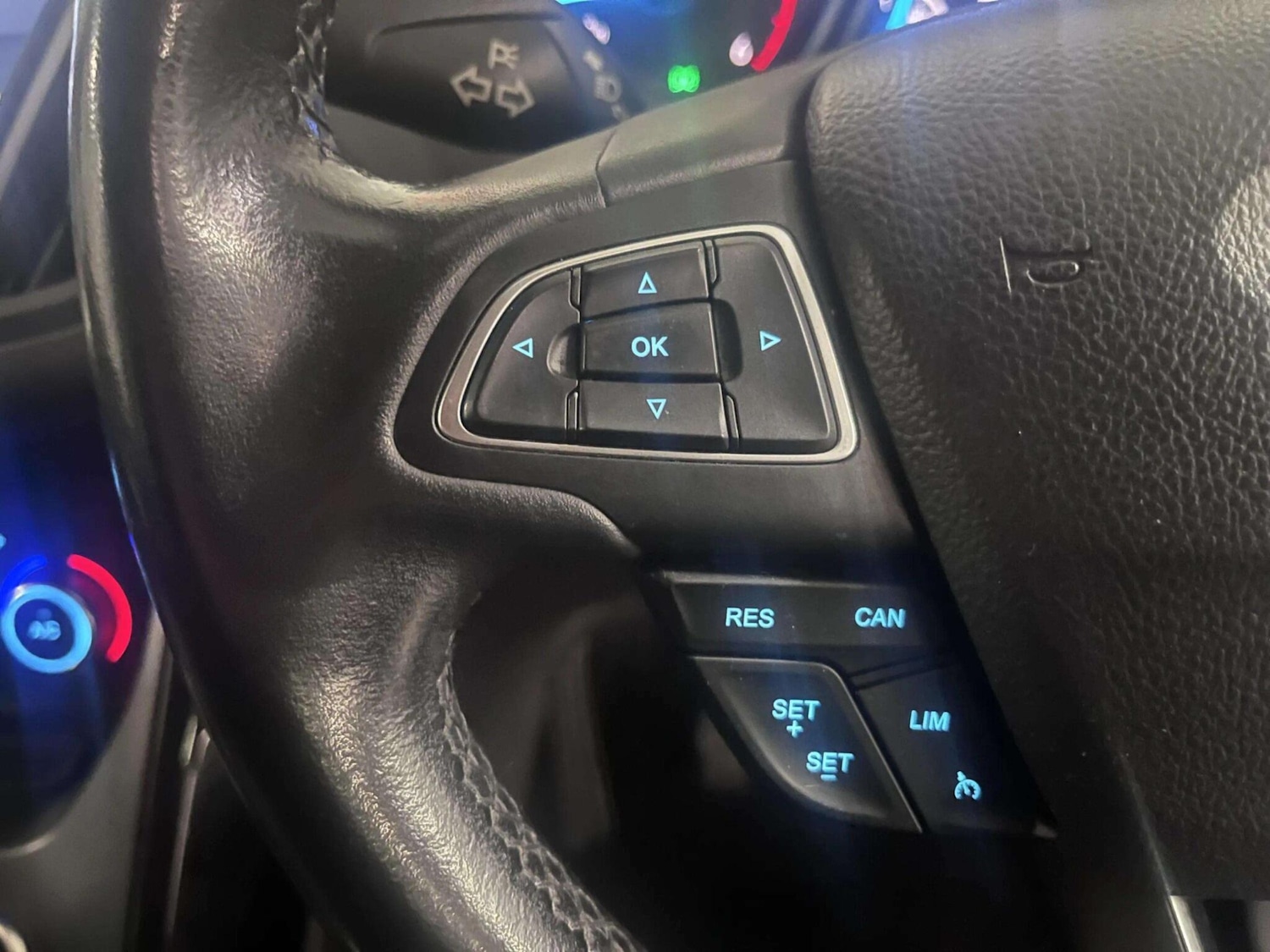 Used Ford Kuga 2018 for sale - 76433292: Photo 31