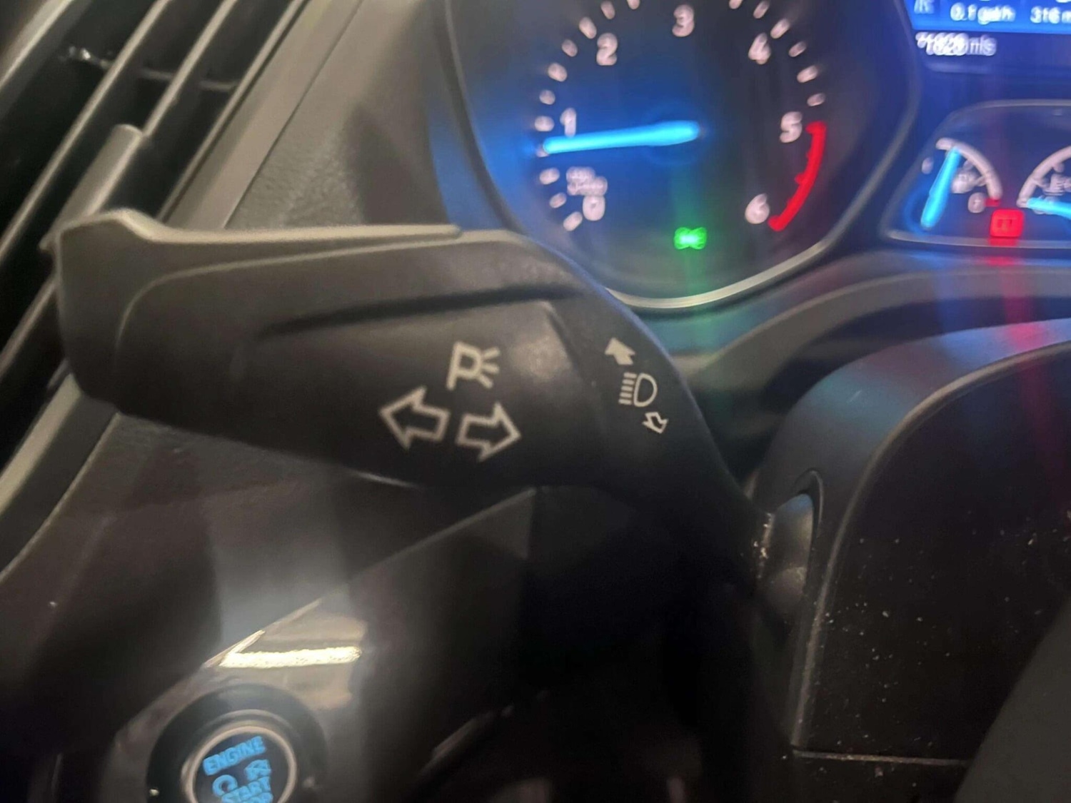 Used Ford Kuga 2018 for sale - 76433292: Photo 33