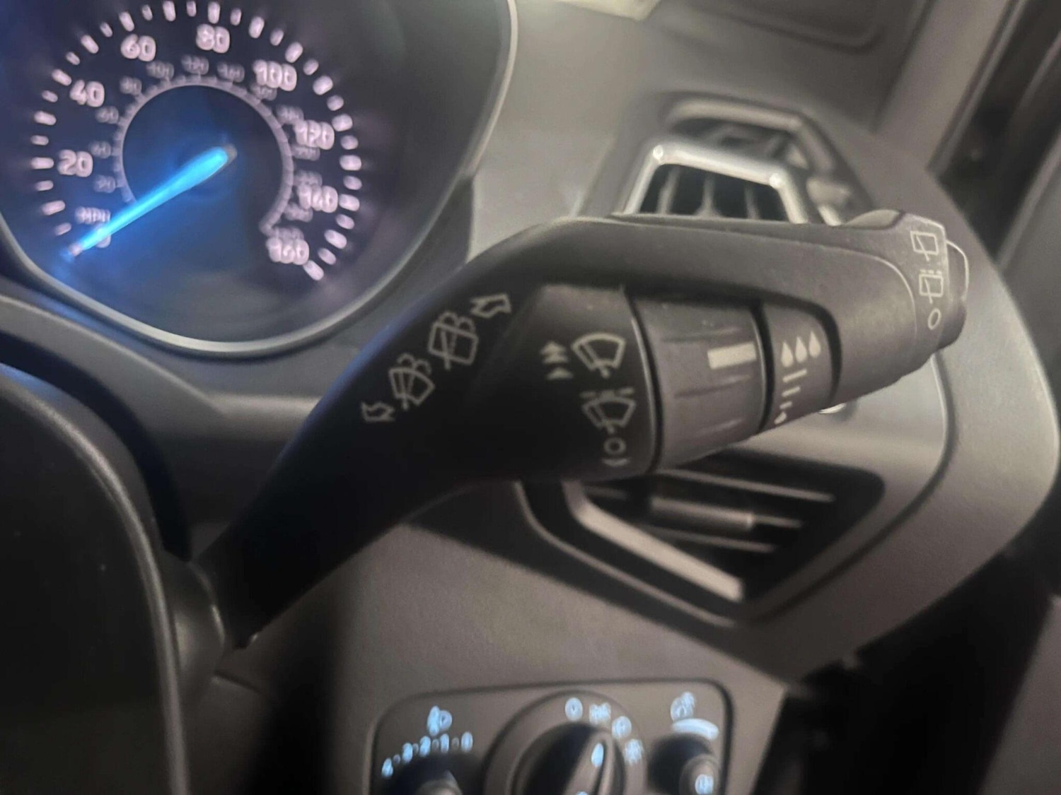 Used Ford Kuga 2018 for sale - 76433292: Photo 34