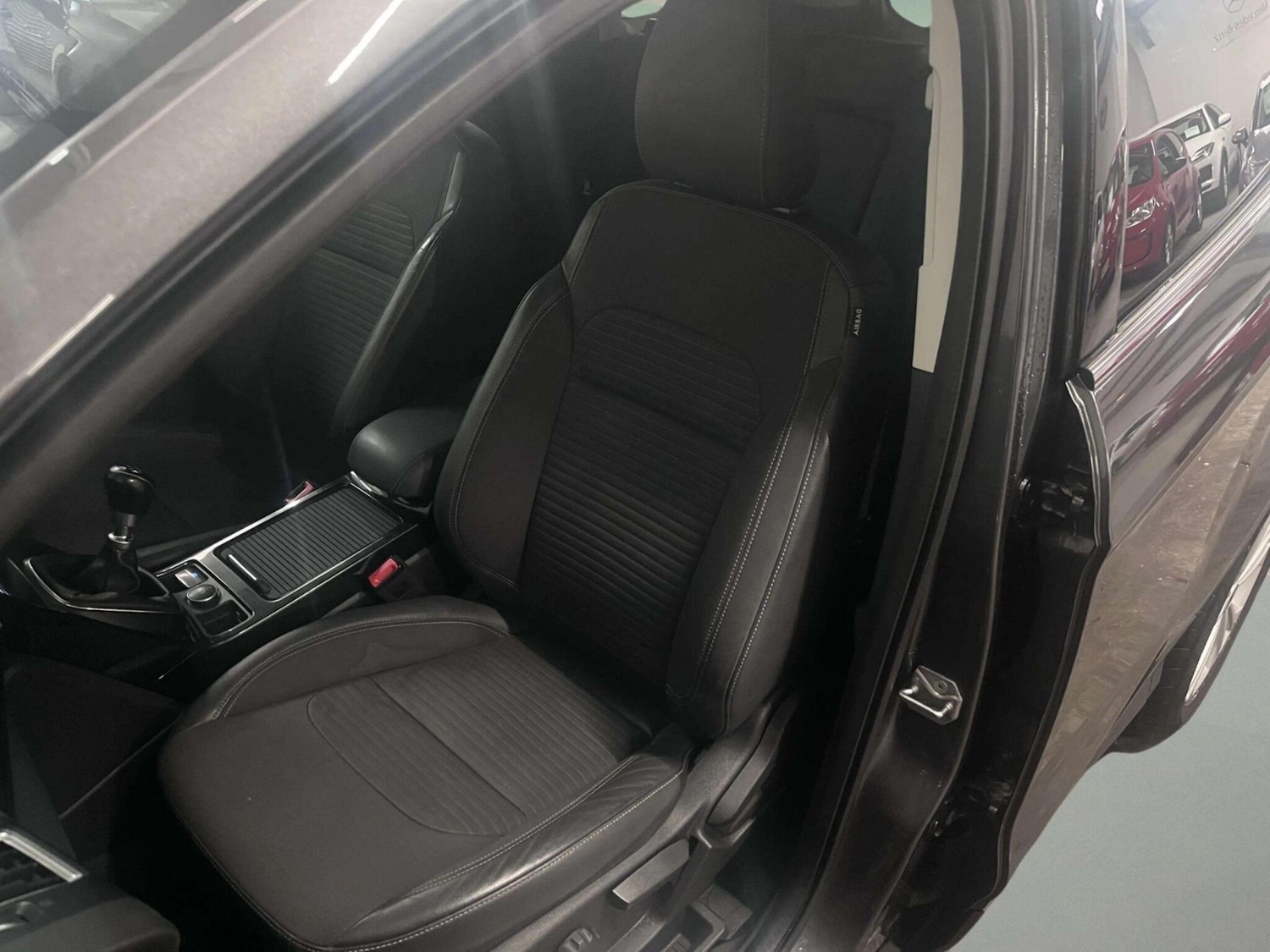 Used Ford Kuga 2018 for sale - 76433292: Photo 38