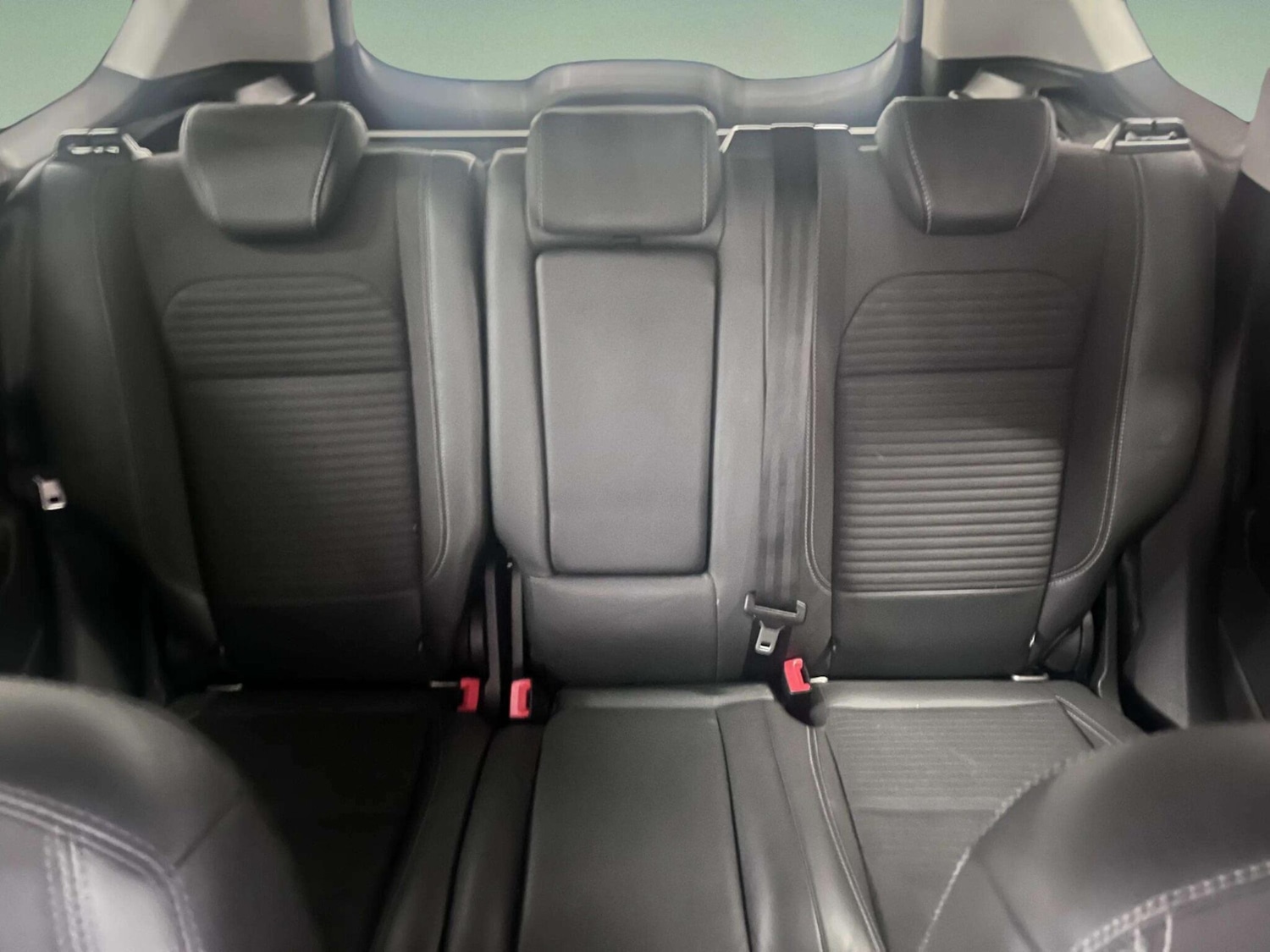 Used Ford Kuga 2018 for sale - 76433292: Photo 39