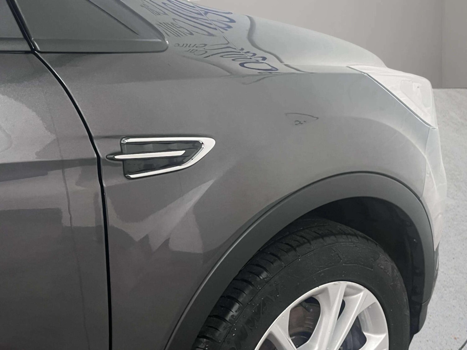 Used Ford Kuga 2018 for sale - 76433292: Photo 46