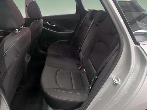 Used Hyundai i30 2018 for sale - 76071595: Photo 19