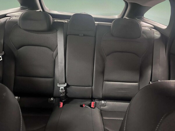 Used Hyundai i30 2018 for sale - 76071595: Photo 20