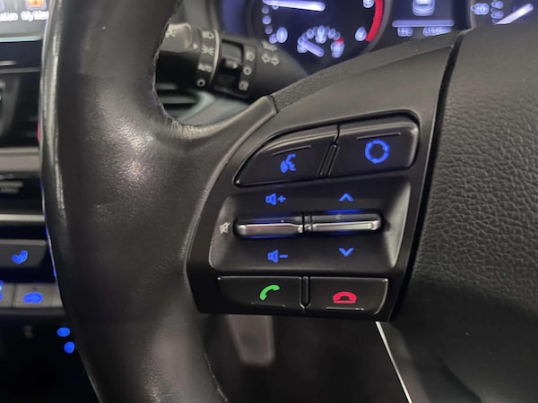 Used Hyundai i30 2018 for sale - 76071595: Photo 22