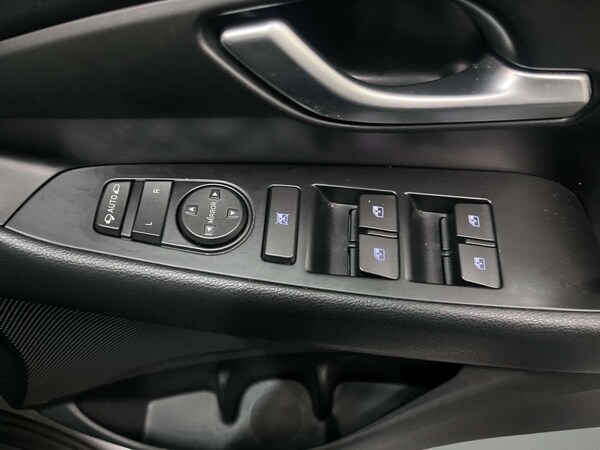 Used Hyundai i30 2018 for sale - 76071595: Photo 23