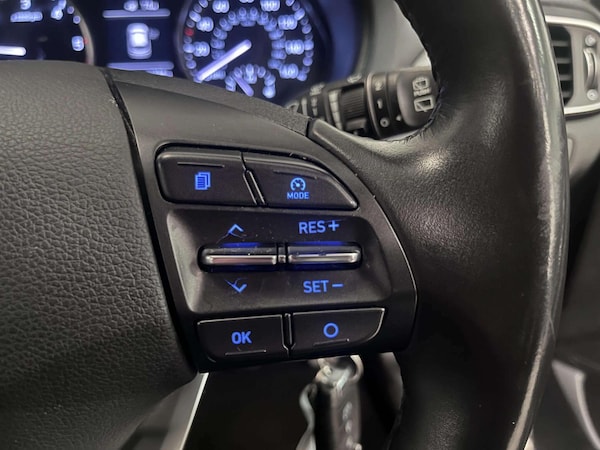 Used Hyundai i30 2018 for sale - 76071595: Photo 26