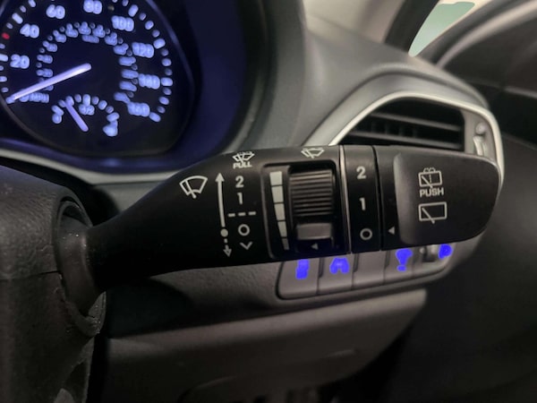 Used Hyundai i30 2018 for sale - 76071595: Photo 27