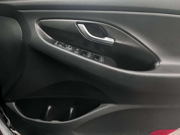 Used Hyundai i30 2018 for sale - 76071595: Photo 29