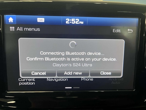 Used Hyundai i30 2018 for sale - 76071595: Photo 35
