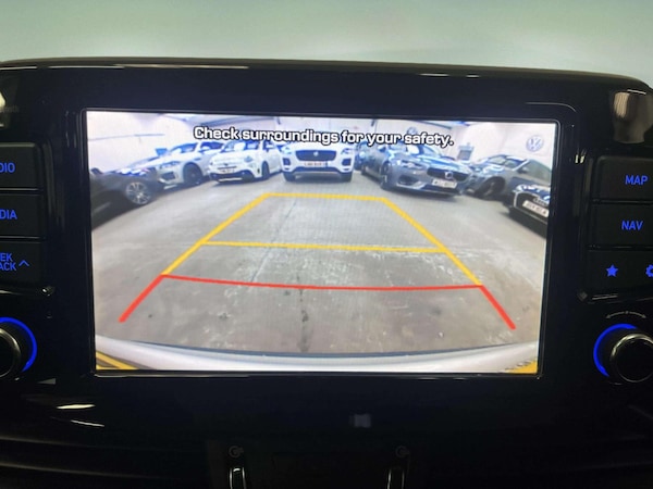 Used Hyundai i30 2018 for sale - 76071595: Photo 39