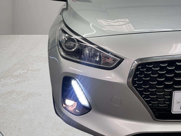 Used Hyundai i30 2018 for sale - 76071595: Photo 49