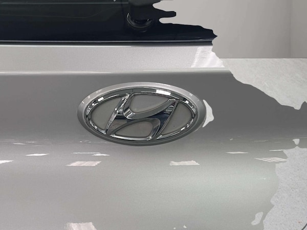 Used Hyundai i30 2018 for sale - 76071595: Photo 50