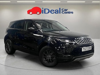 2020 (70) - 2.0 D150 FWD Euro 6 (s/s) 5dr