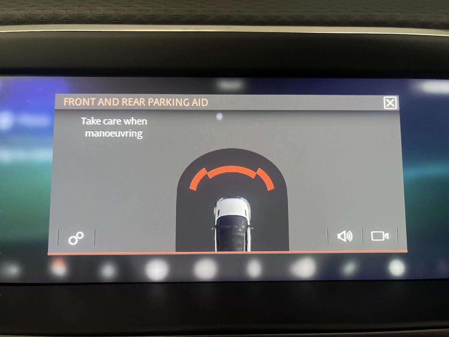 Used Land Rover Range Rover Evoque 2020 for sale - 76832141: Photo 21