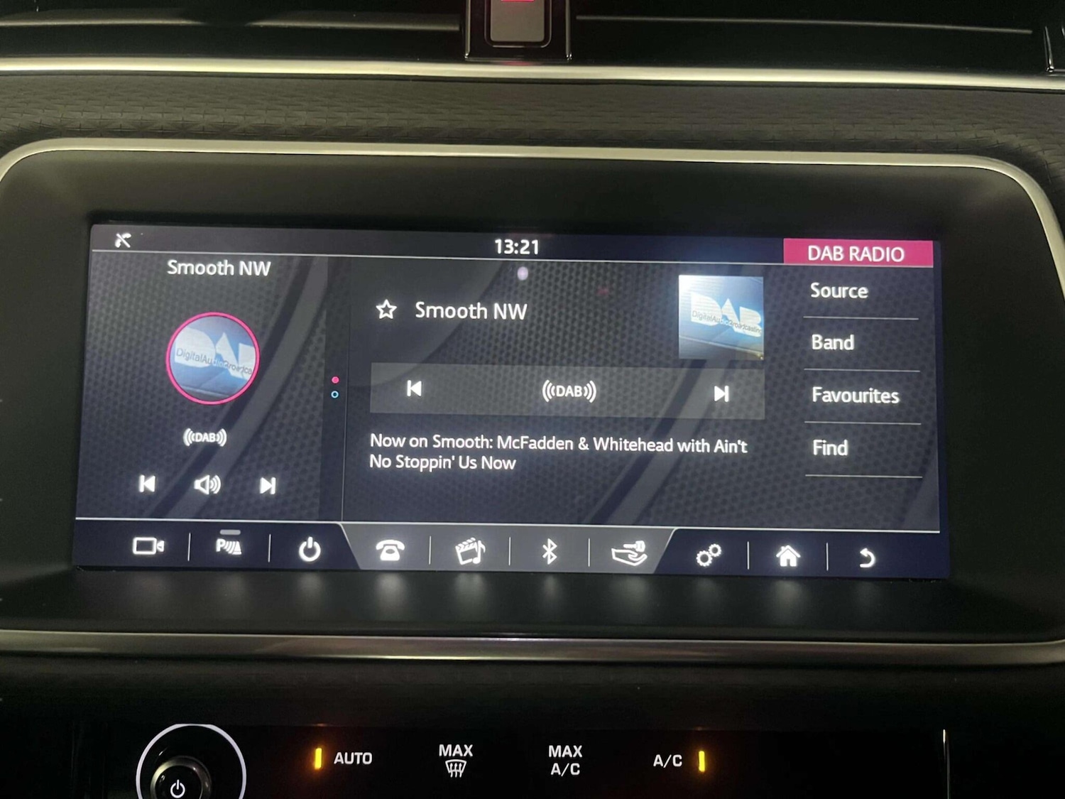 Used Land Rover Range Rover Evoque 2020 for sale - 76832141: Photo 23