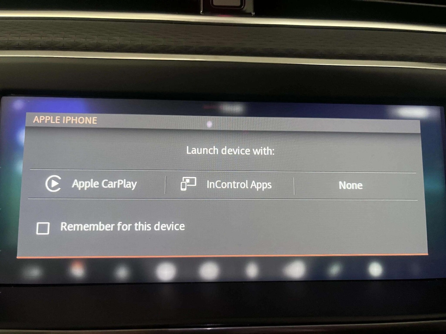 Used Land Rover Range Rover Evoque 2020 for sale - 76832141: Photo 26